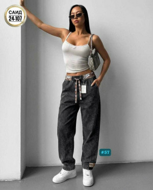 Штаны #23248836