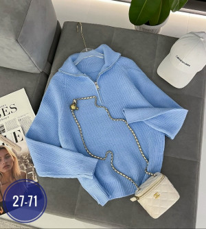 Кофта #23248862