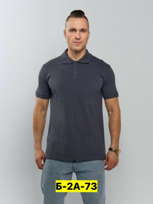 Футболка #23248865