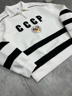 Кофта #23248954