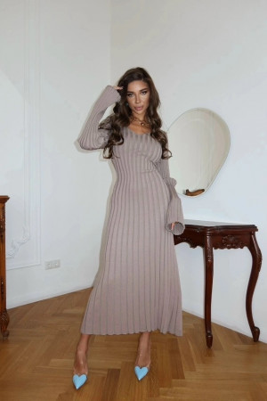 Платье #23249000