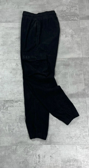 Штаны #23249018