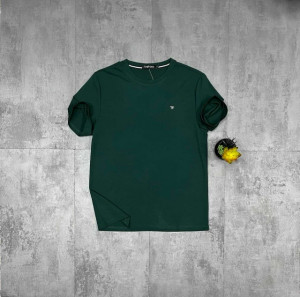 Футболка #23249023