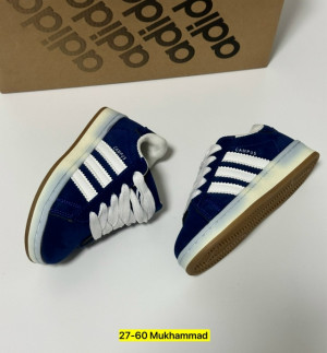 Кроссовки #23249034