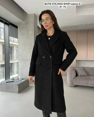 Пальто 23249074
