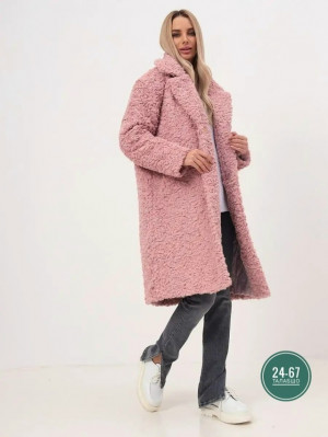 Пальто 23249075