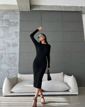 Платье #23249113