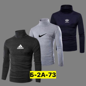 Водолазка #23249131