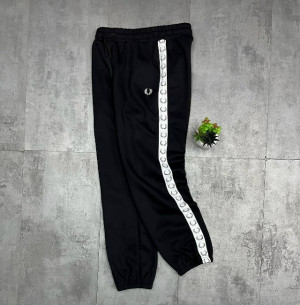 Штаны #23249145