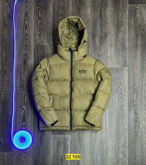 Куртка #23249146