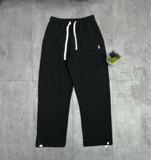 Штаны #23249199