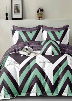 Постельное белье 23249376