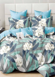 Постельное белье