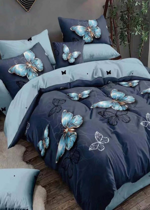 Постельное белье #23249381