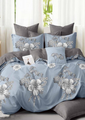 Постельное белье 23249385