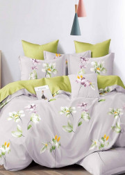 Постельное белье