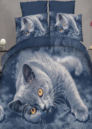 Постельное белье #23249441