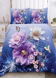 Постельное белье