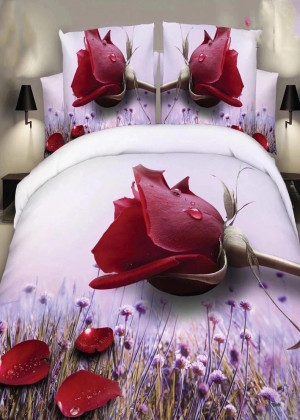 Постельное белье #23249452