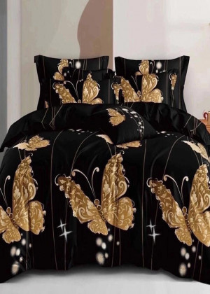 Постельное белье 23249471