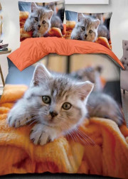 Постельное белье