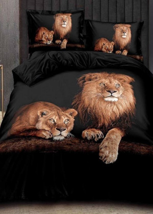 Постельное белье 23249478