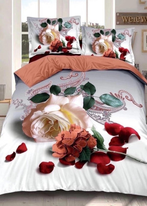 Постельное белье #23249490