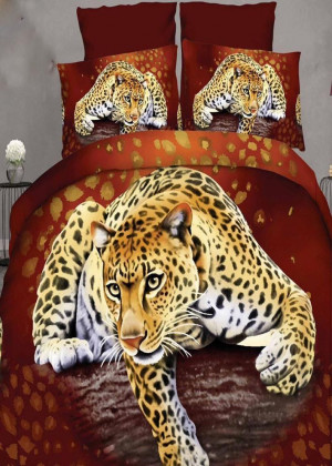 Постельное белье #23249501