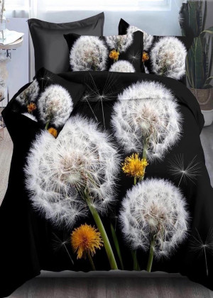 Постельное белье #23249506