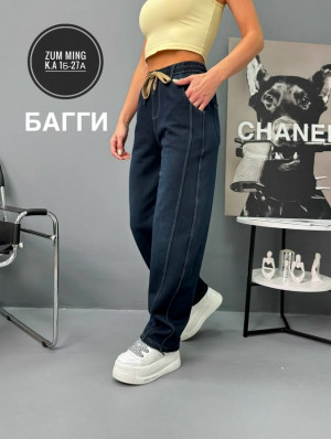 Джинсы #23249511