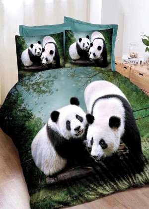 Постельное белье #23249536