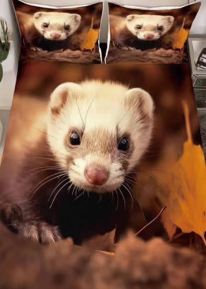 Постельное белье #23249561