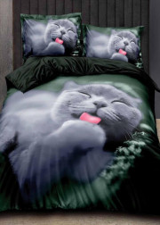 Постельное белье