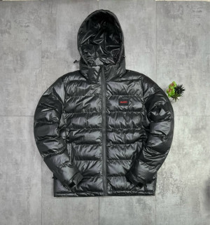 Куртка #23249632