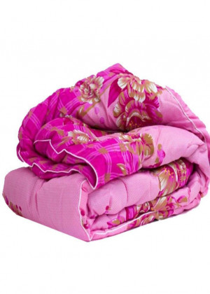 Одеяло 23249645