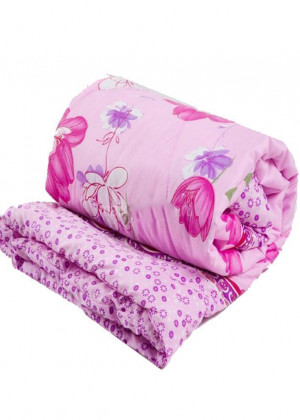 Одеяло 23249647