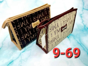 Косметичка #23249660