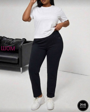 Брюки #23249688