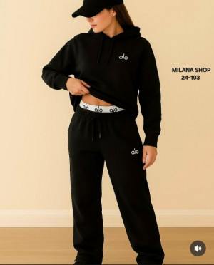 Костюм #23249720