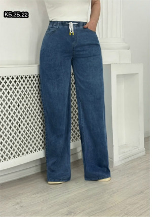 Джинсы #23249751