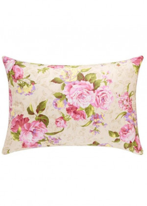 Подушка 23249758