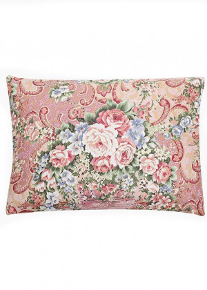 Подушка 23249761