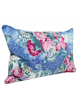 Подушка 23249762