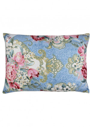 Подушка 23249768