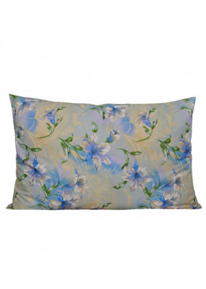 Подушка 23249769