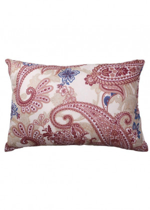 Подушка #23249770