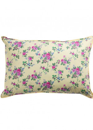 Подушка 23249771