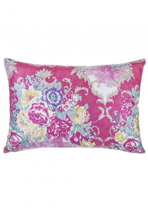 Подушка #23249774