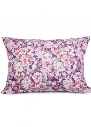 Подушка #23249777