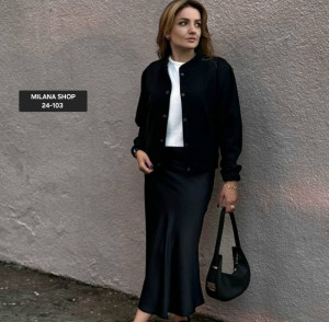 Толстовка #23249794